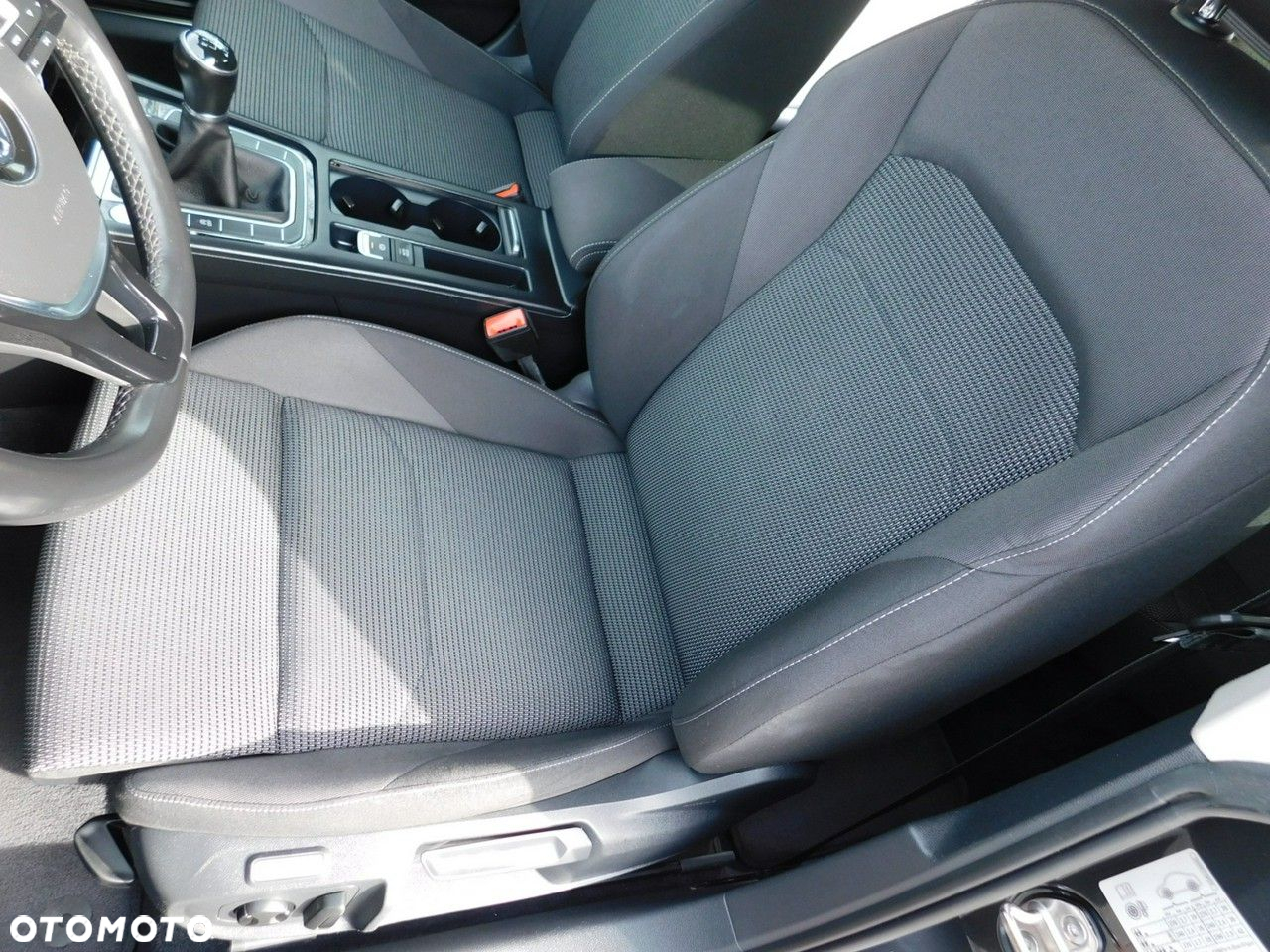 Volkswagen Arteon - 17