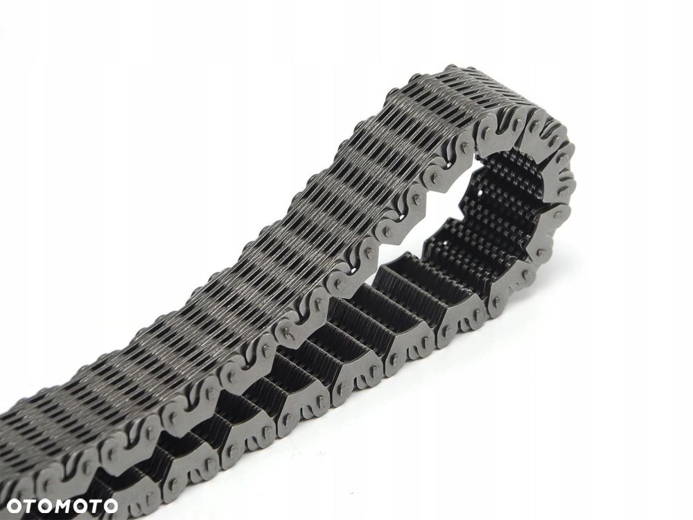 ŁAŃCUCH REDUKTORA przedni napęd SUZUKI JIMNY SAMURAI - 29225-55C00 - 3