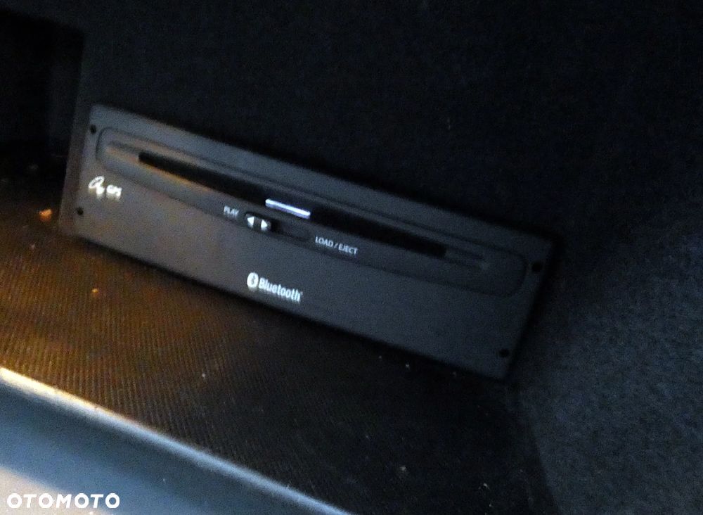 Renault Laguna 2.0 DCi Initiale - 35