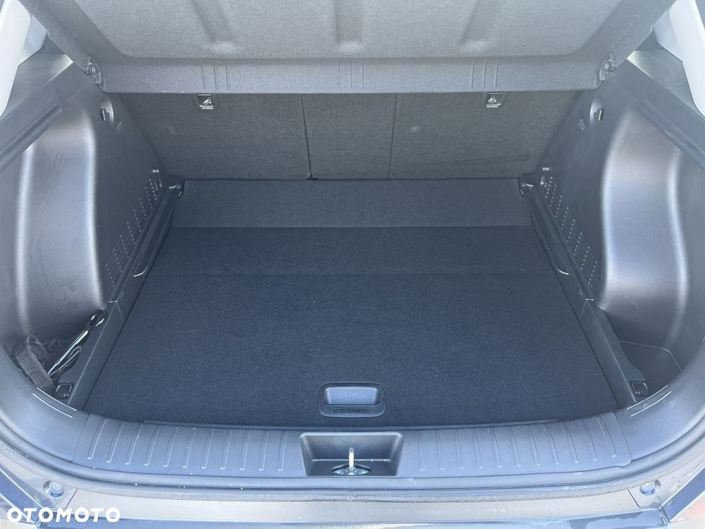 Hyundai Kona 1.6 T-GDI Executive - 16