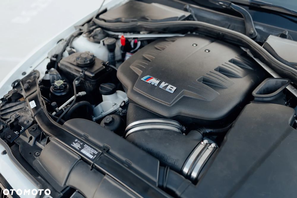 BMW M3 - 17