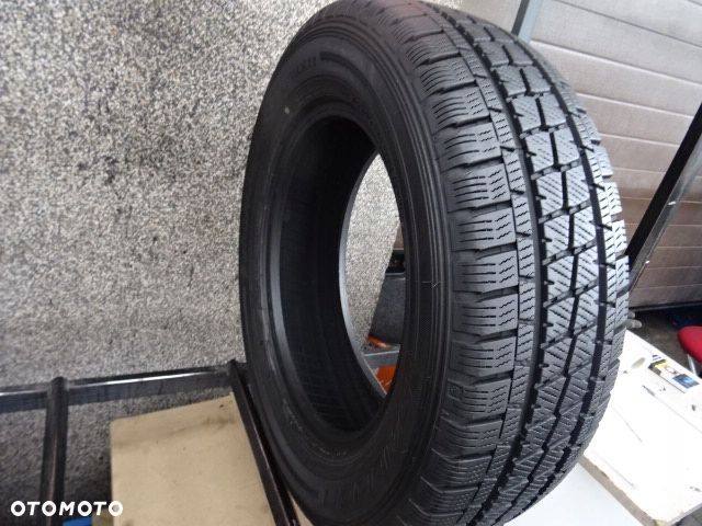 205/65/r16c 107/105 T Falken Euroall Season Van 11 - 2