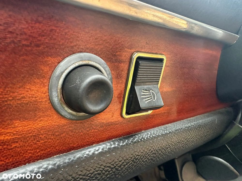 Fiat 127 - 21