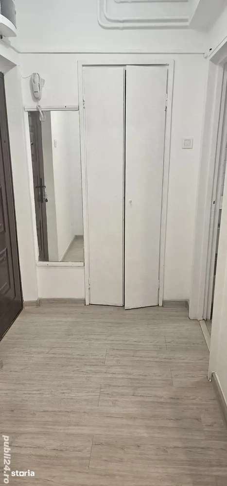 doua camere Piata Sudului - Secuilor — fotografia 3