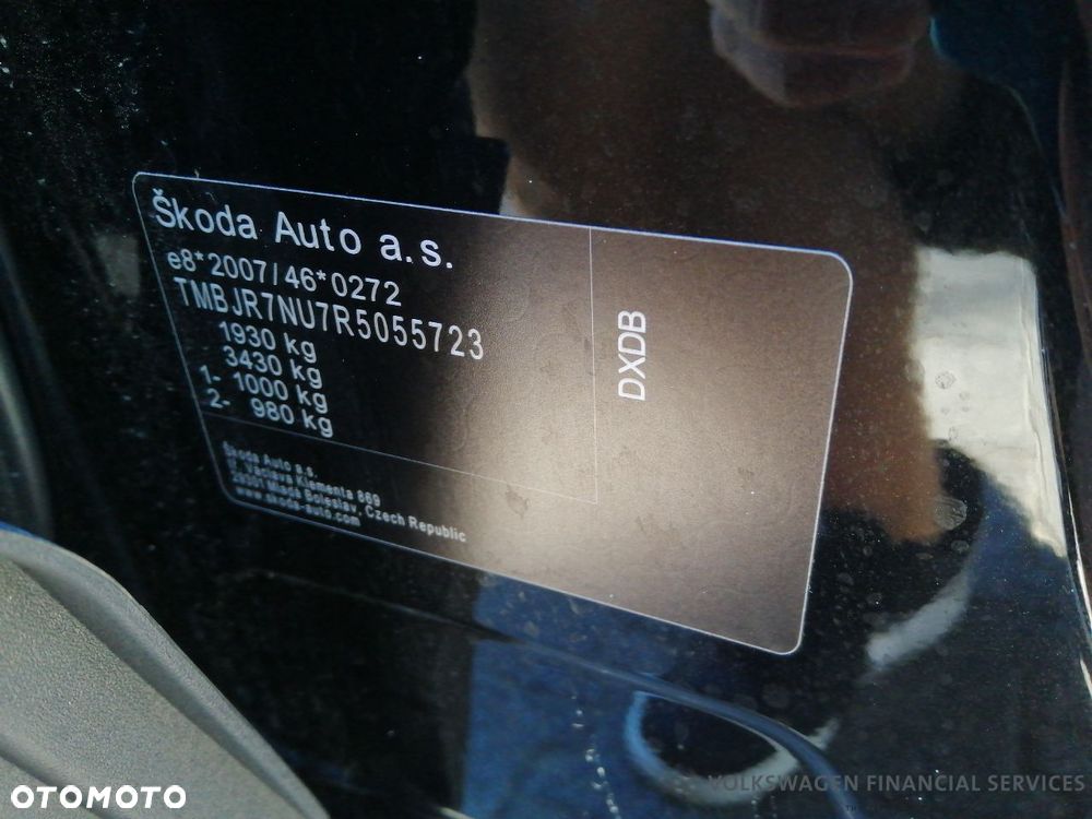 Skoda Karoq 1.5 TSI ACT Selection - 6