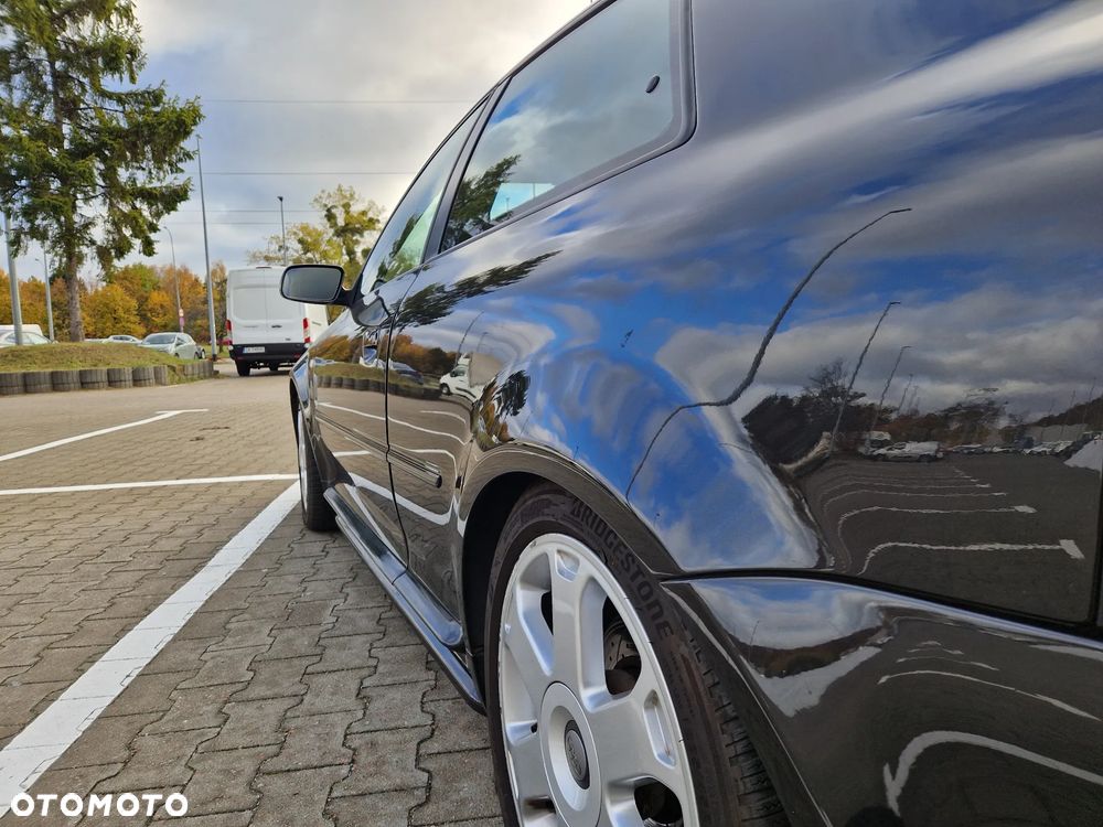 Audi S3 Standard - 22
