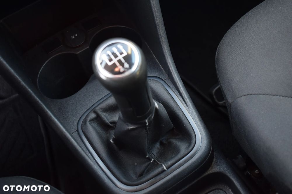 Volkswagen Polo - 20