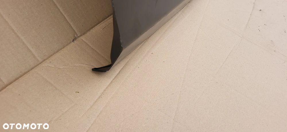 DRZWI PRAWY PRZOD NISSAN PULSAR II - 6