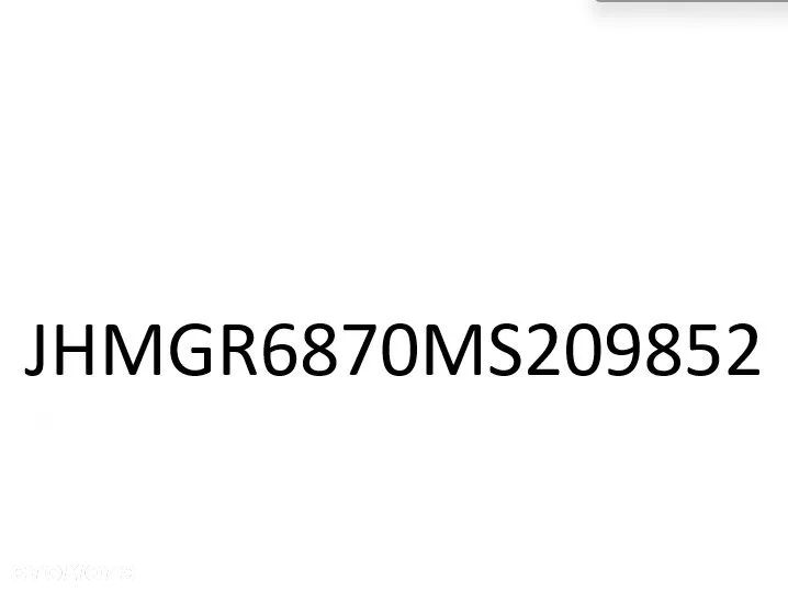 Honda Jazz 1.5 i-MMD Executive Crosstar - 34