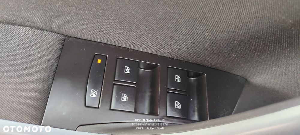 Opel Astra - 31