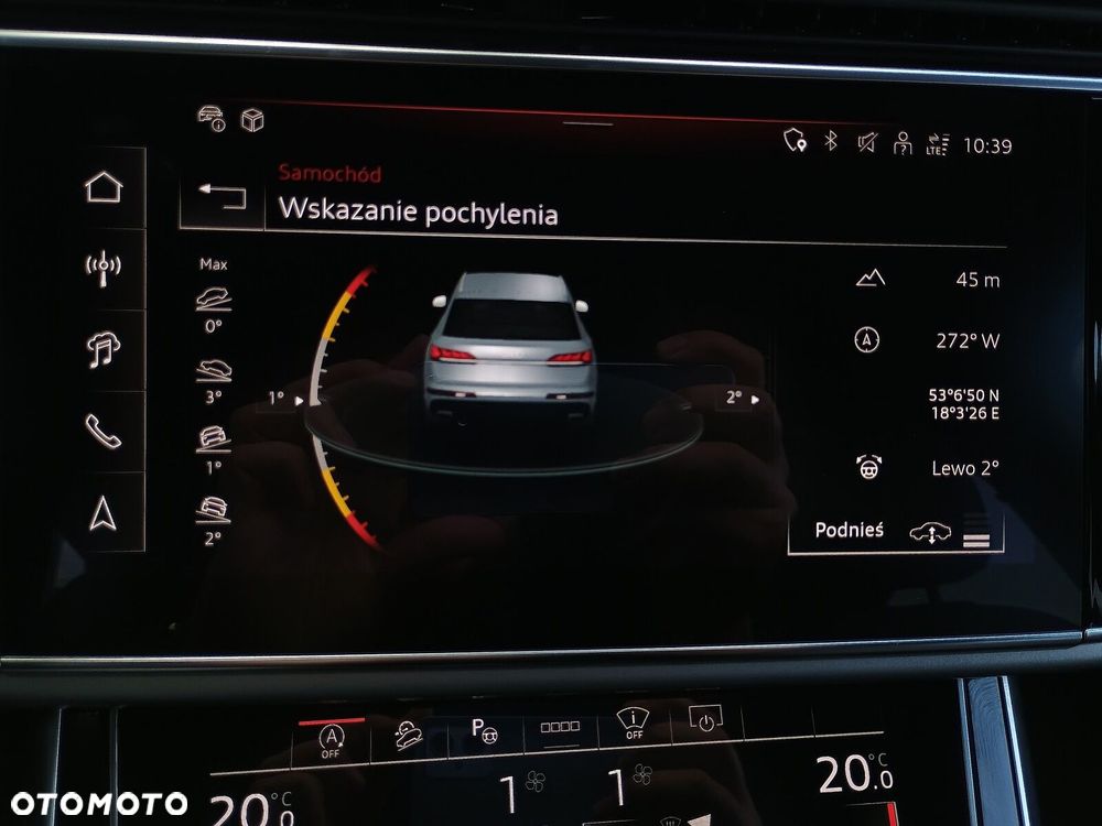 Audi Q7 - 32