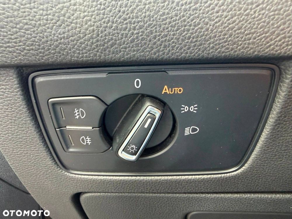 Volkswagen Passat 1.5 TSI EVO Comfortline DSG - 31