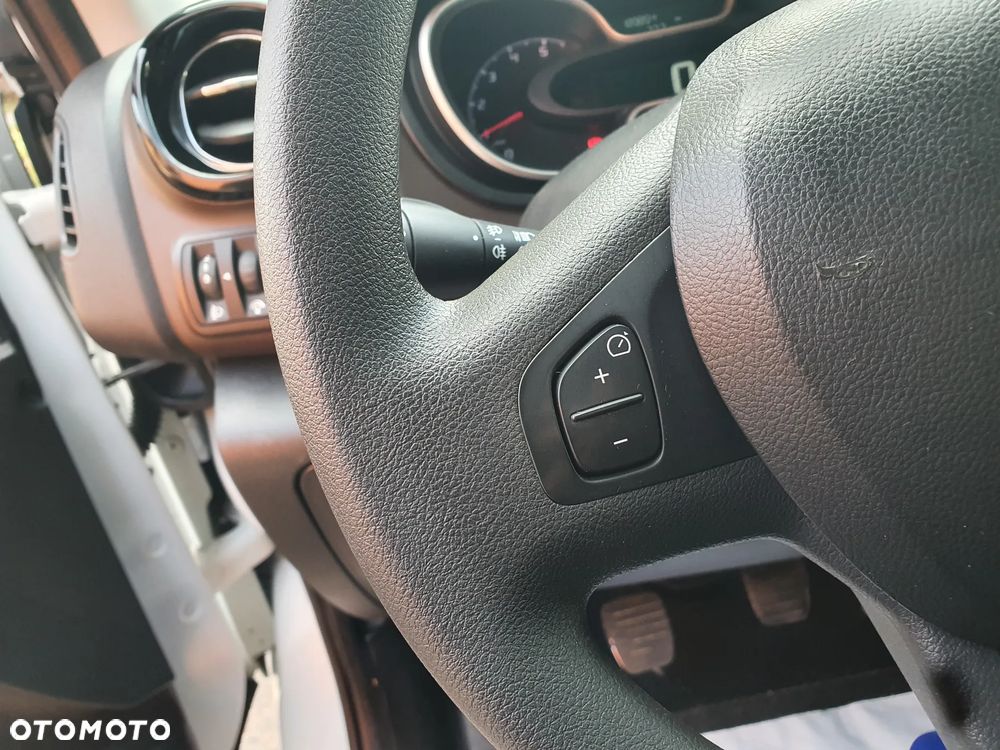 Fiat TALENTO - 16