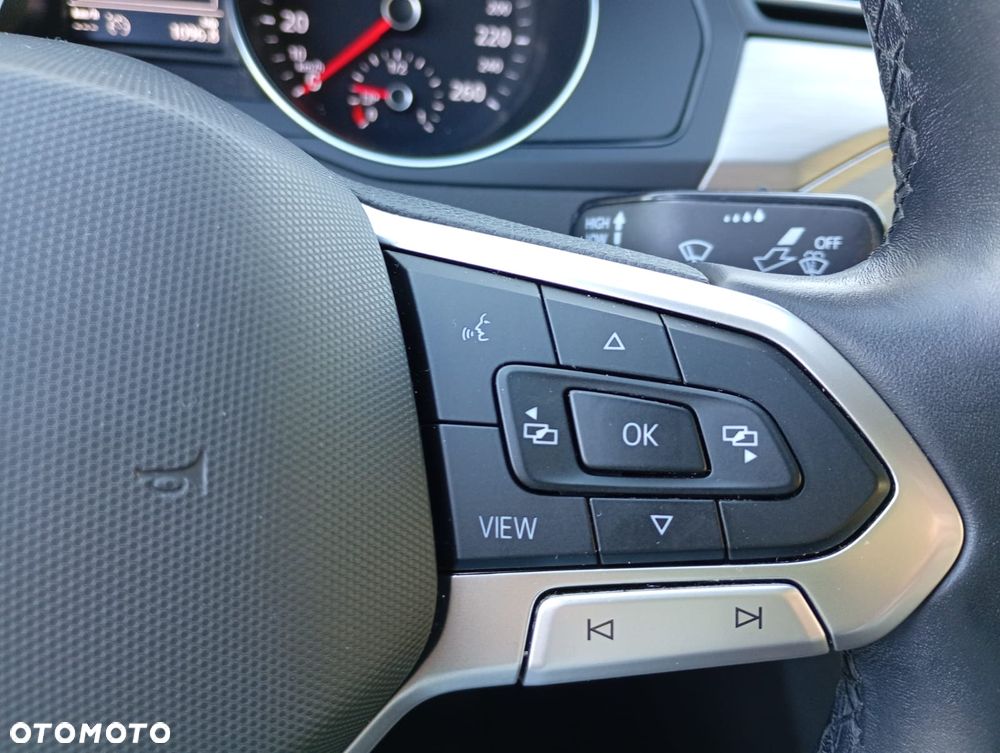 Volkswagen Passat 2.0 TDI EVO Business - 23