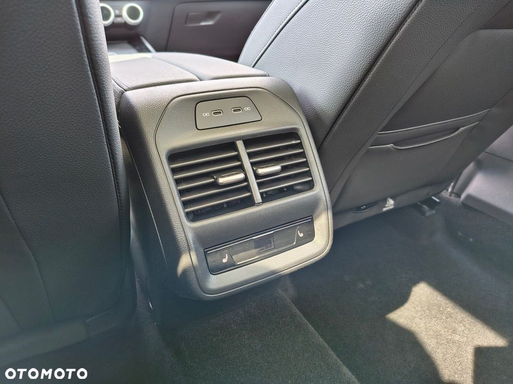 Skoda Superb 2.0 TDI SCR 4x4 L&K DSG - 21