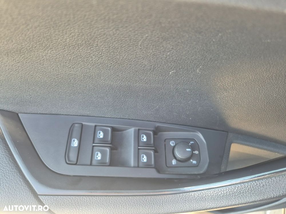 Skoda Karoq 1.5 TSI DSG Ambition - 15