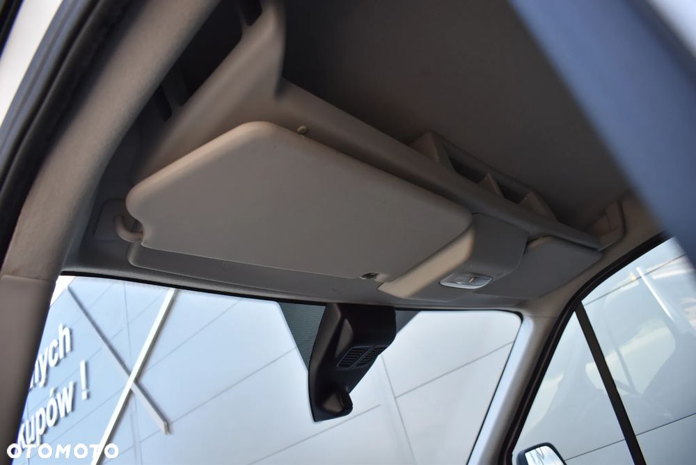Ford TRANSIT - 10