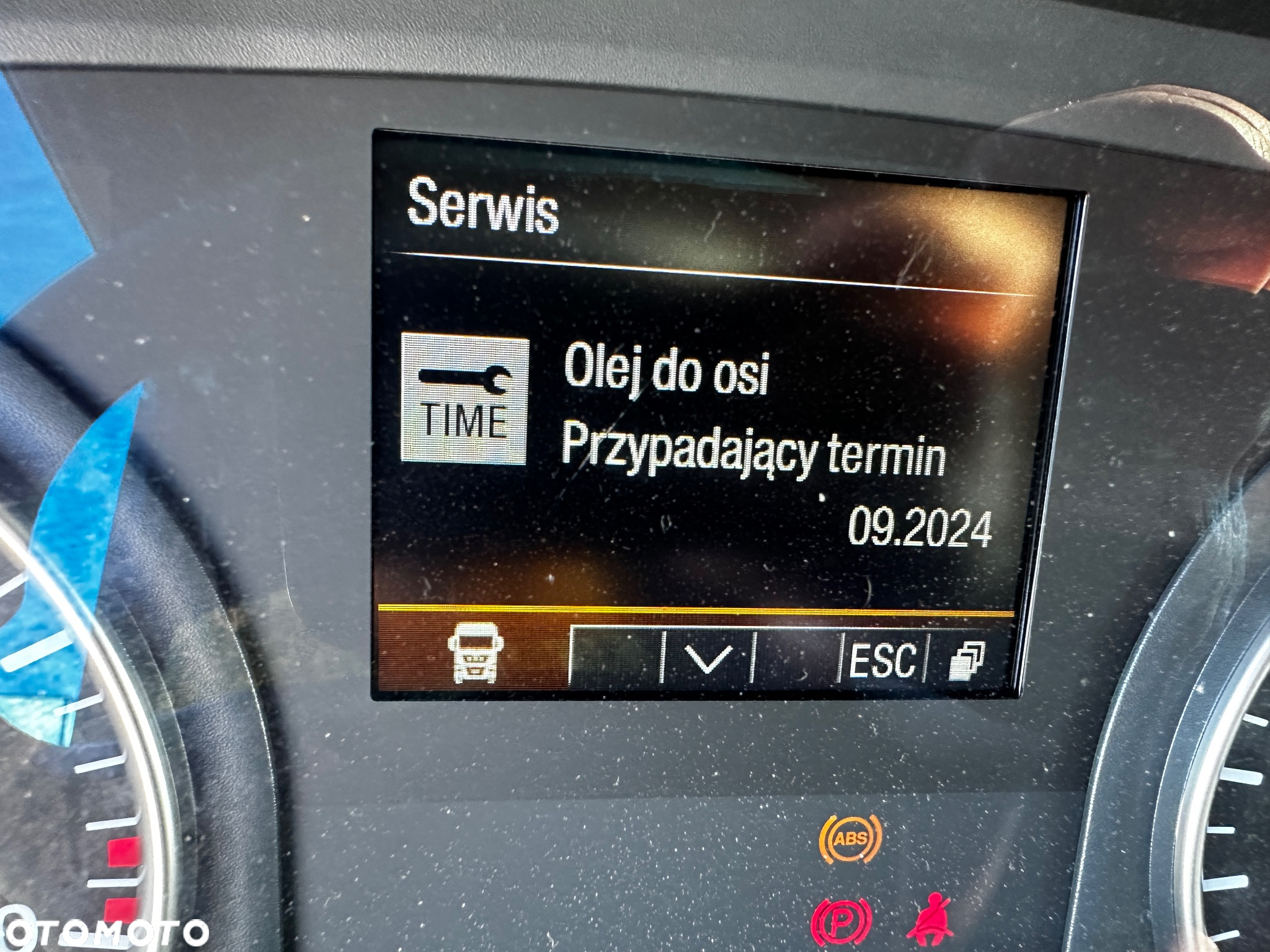 MAN TGM 12.250/E6/zestaw z przyczepą,poduszki P+T/kabina sypialna,automat,klima,webasto, - 29