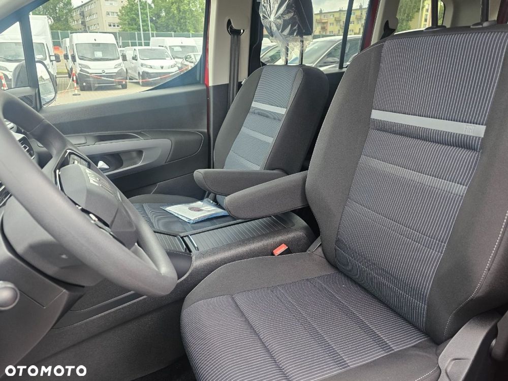 Fiat Qubo - 11