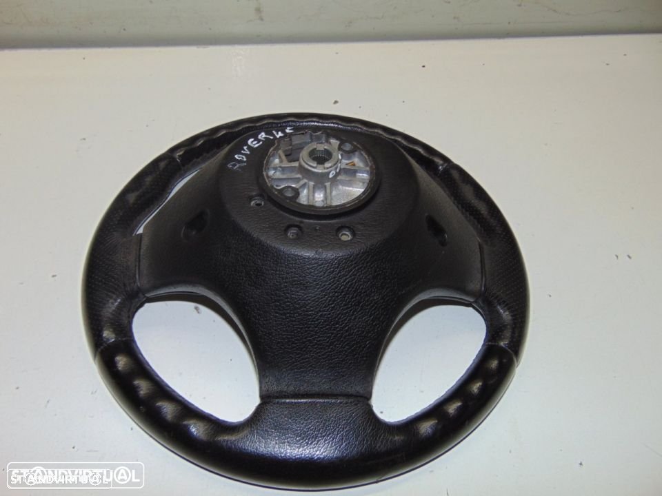 Rover 45 volante para airbag - 2
