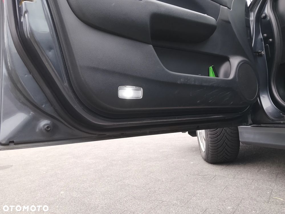 Honda Accord 2.2i-CTDi Executive - 32