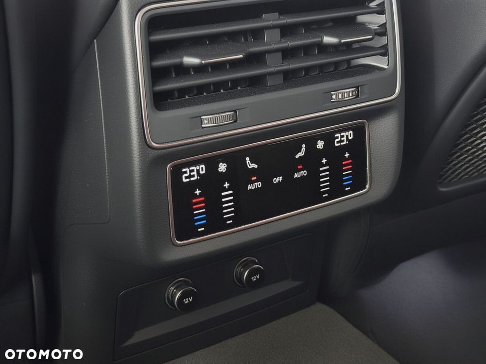 Audi SQ8 - 18
