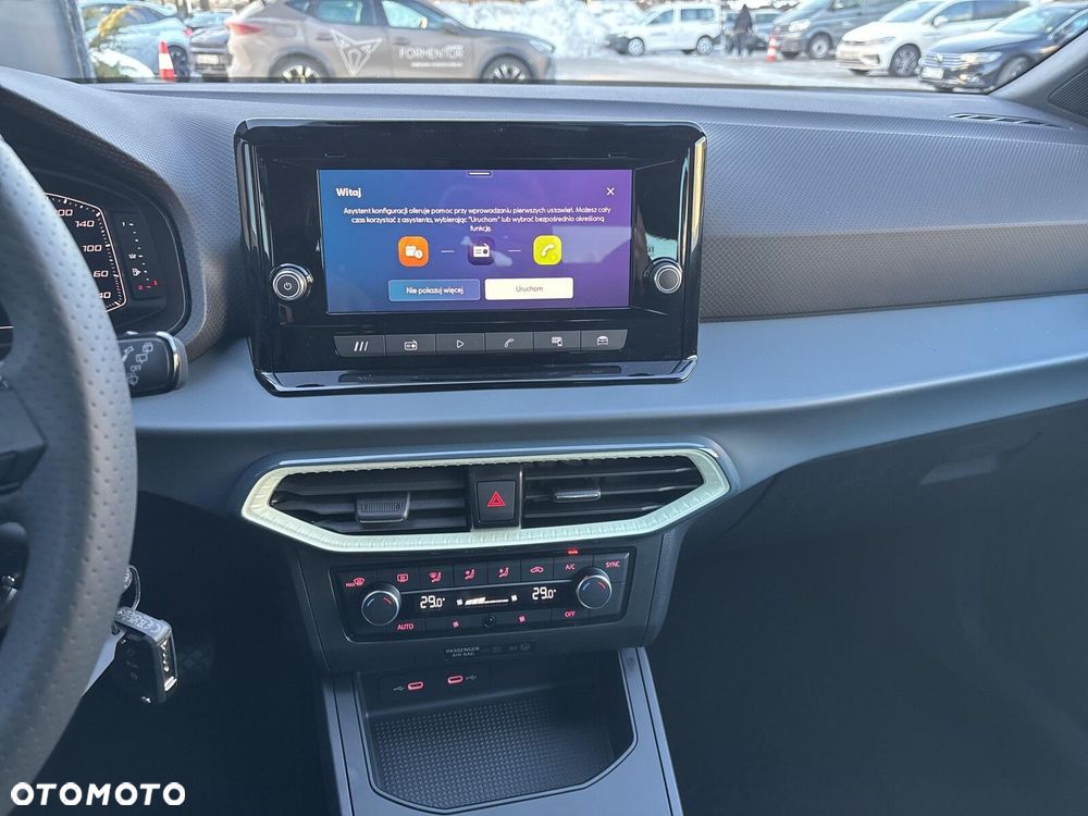 Seat Ibiza - 17