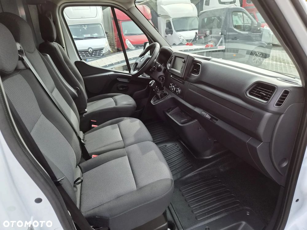 Renault Master - 15