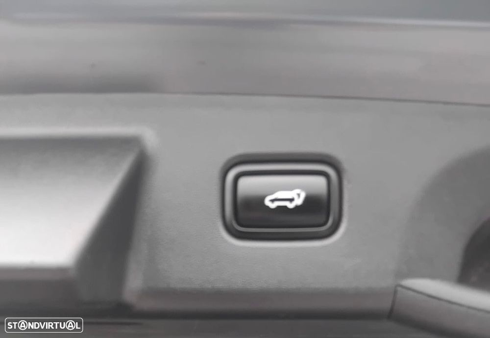 Hyundai Tucson 1.6 CRDi Premium DCT - 31