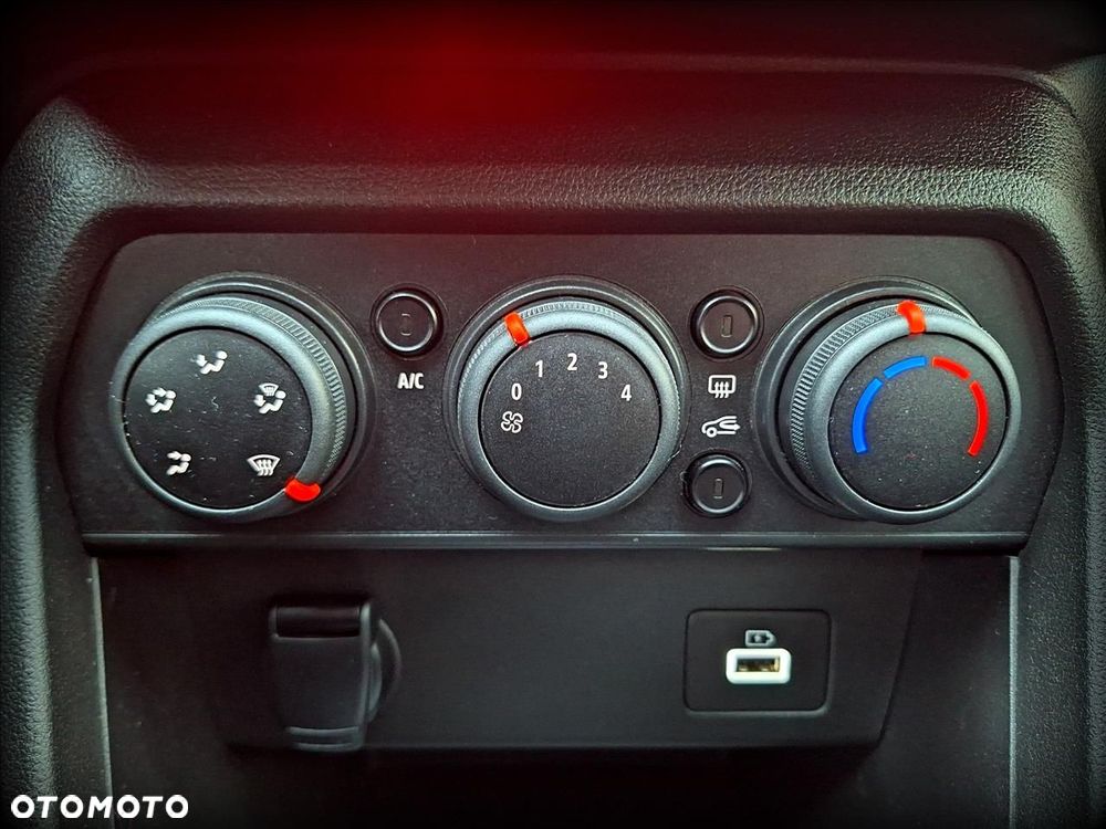 Dacia Sandero 1.0 TCe Comfort - 19