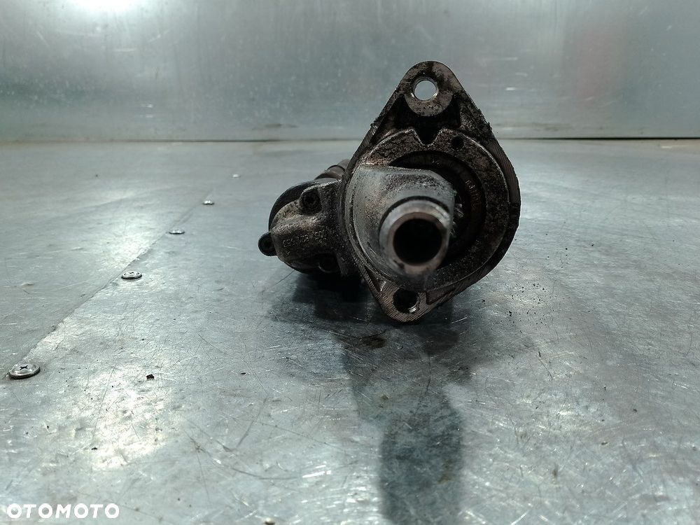 ROZRUSZNIK AUDI A6 C5 059911023H 2.5 TDI - 6