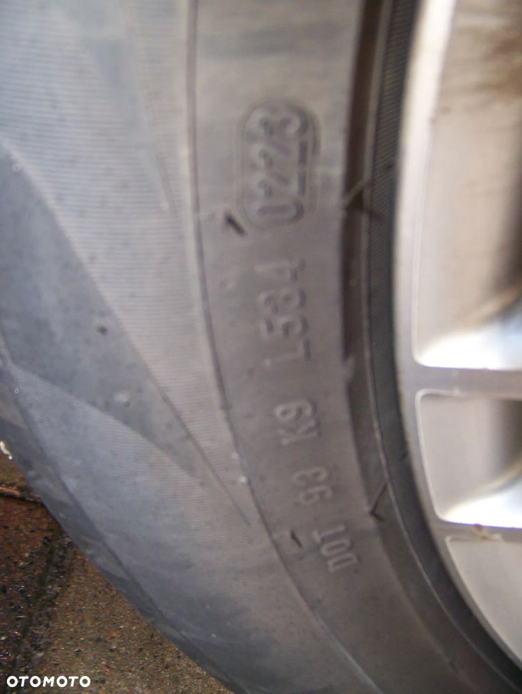 Volkswagen Tiguan 1.4 TSI BlueMotion Technology Trend & Fun - 11