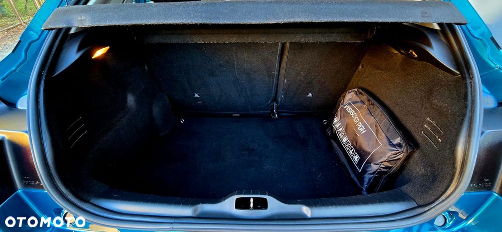 Citroën C4 Cactus - 12