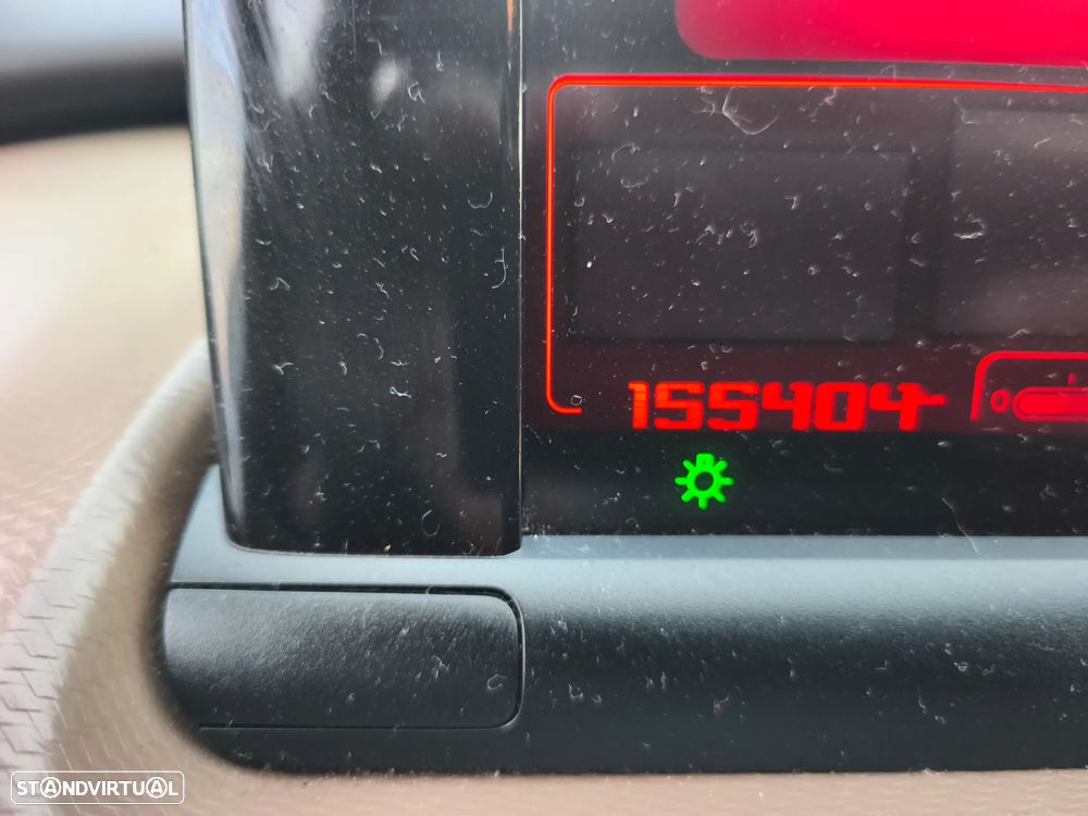Citroën C4 Cactus BlueHDi 100 Stop&Start Shine Edition - 9