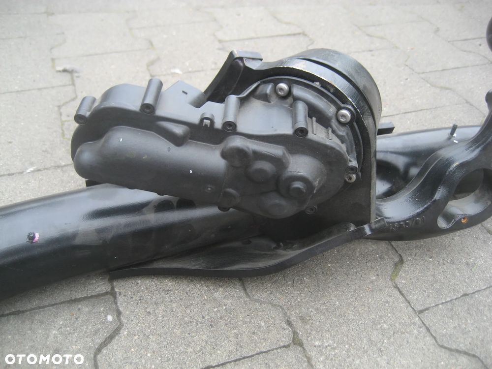 audi a5 b10 24-26r hak holowniczy elektryczny 8b3800495 - 4