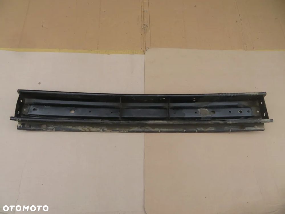 BELKA PRZÓD FORD RANGER III LIFT 15-21R KRAKÓW - 4
