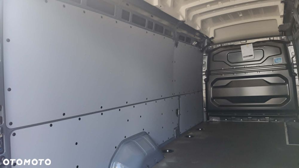 Renault Master - 9