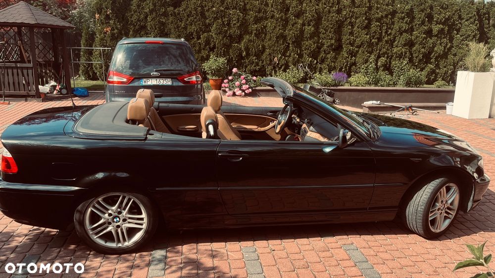 BMW Seria 3 320 Cd - 12
