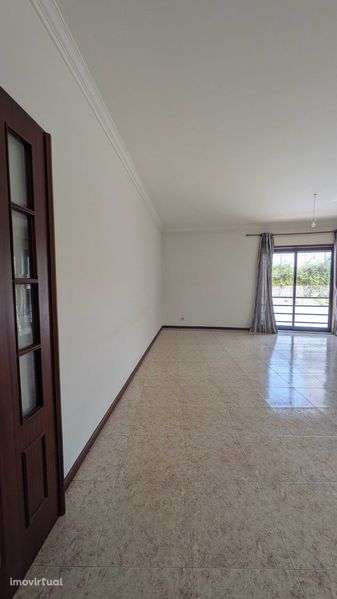 Apartamento T2 Grande, em Pedrouços, 111m2 - Grande imagem: 4/12