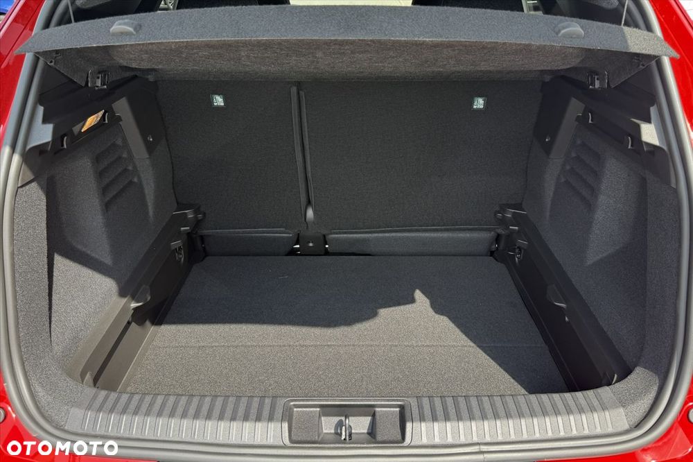 Renault Symbioz - 17