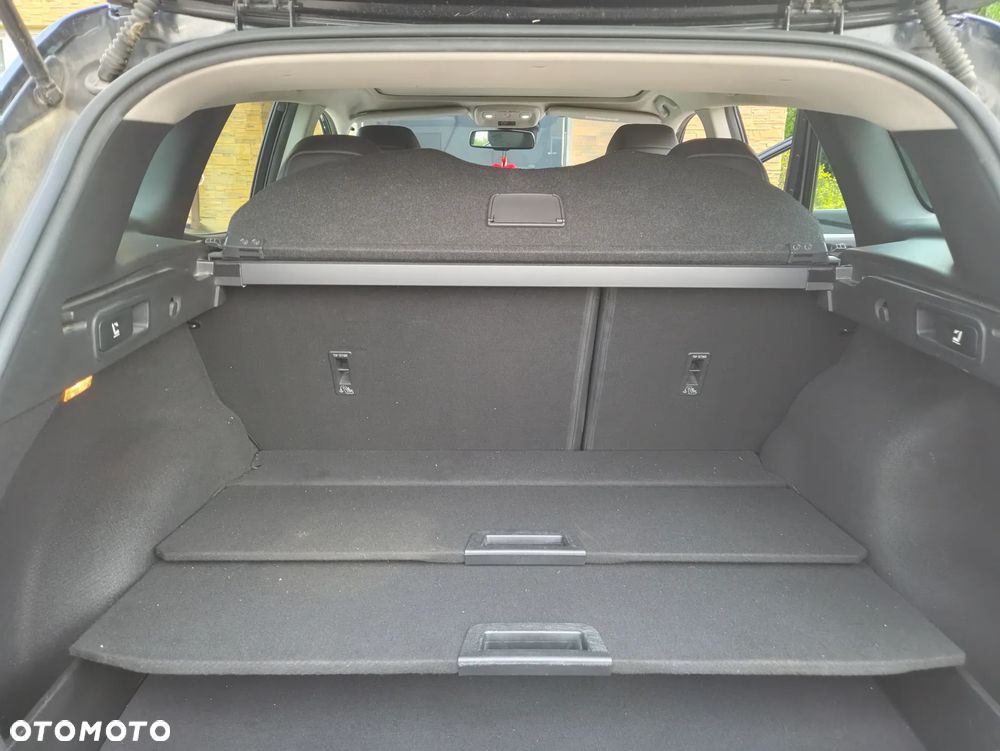 Renault Kadjar 1.2 Energy TCe Intens - 31