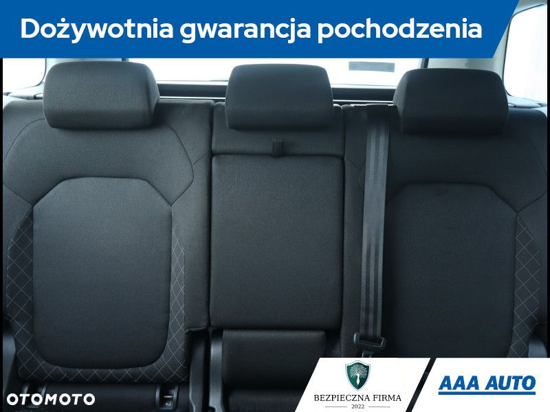 Skoda Kodiaq - 11