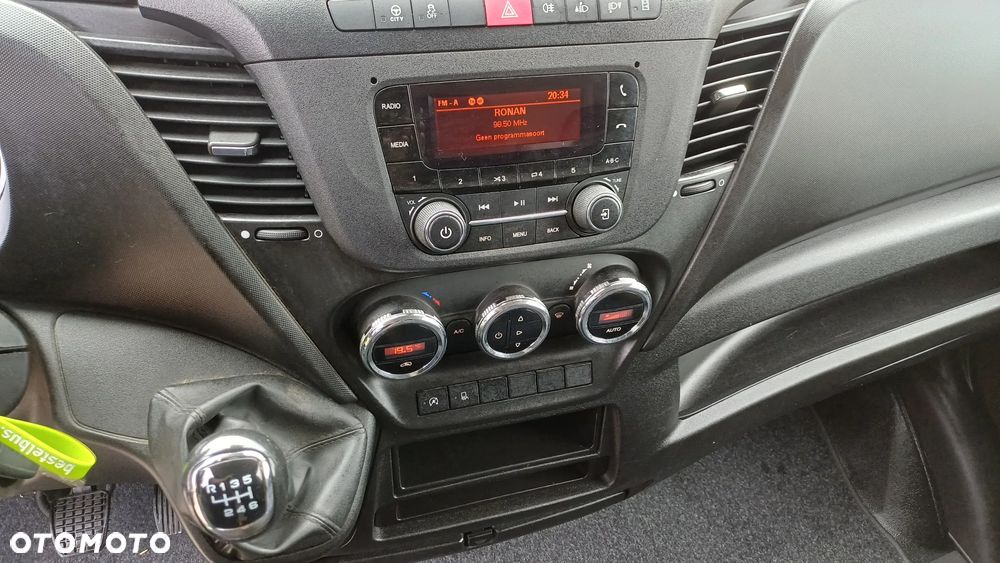 Iveco 35S16 - 7