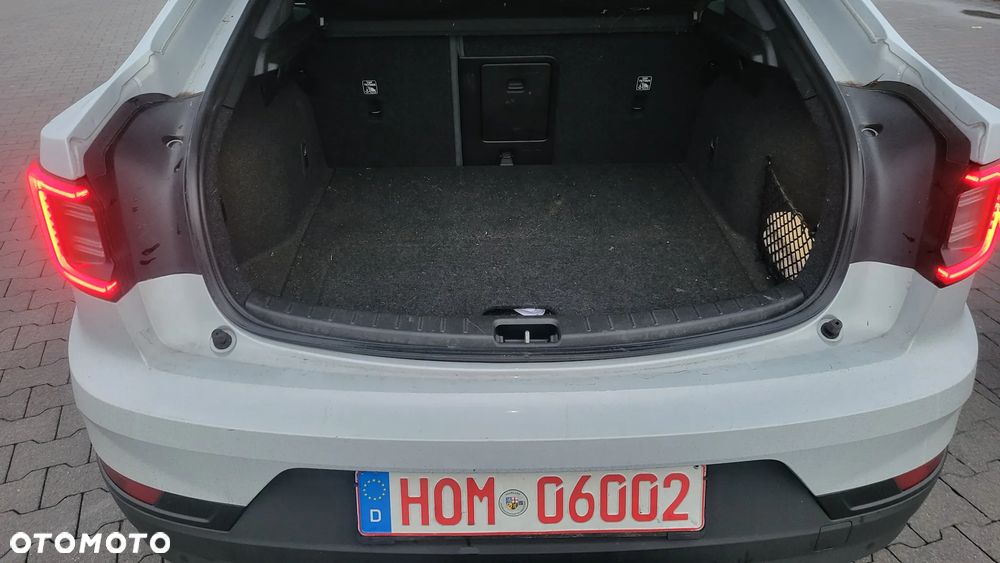 Polestar 2 - 15
