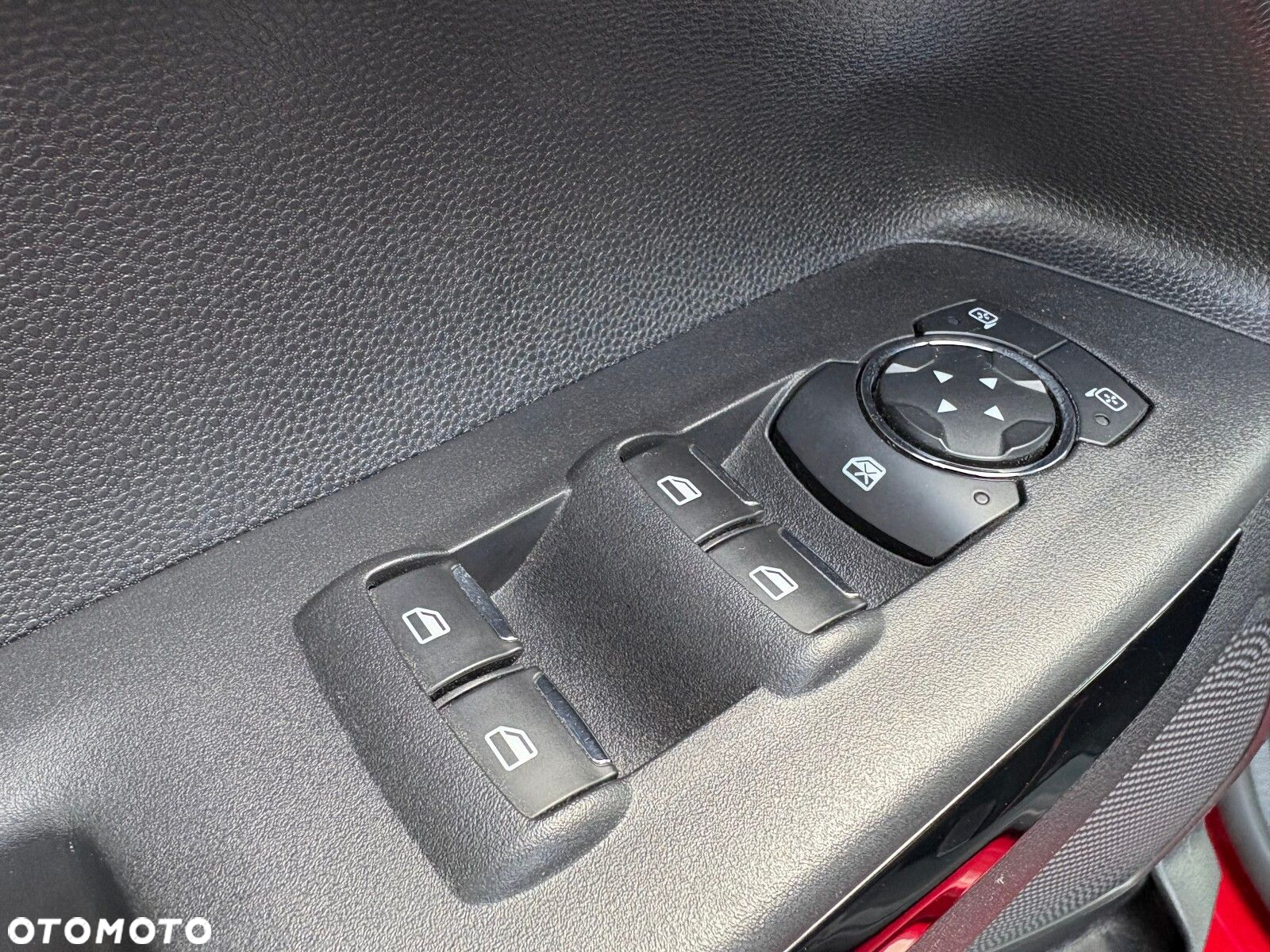 Ford EcoSport 1.0 EcoBoost ST-Line Black ASS - 18