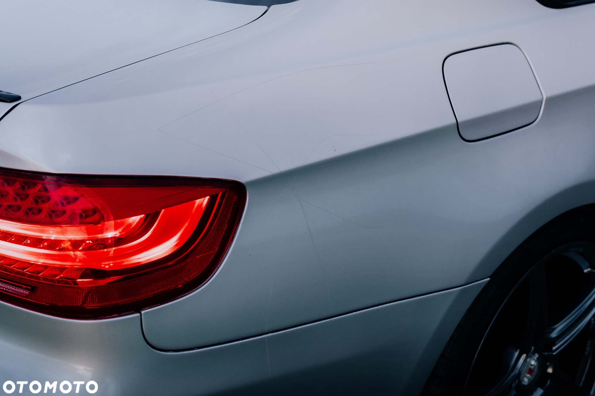 BMW Seria 3 - 22