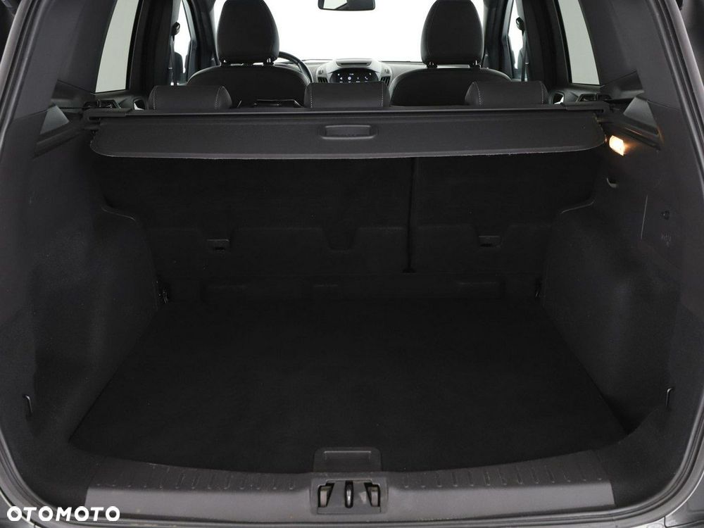 Ford Kuga 1.5 EcoBoost 2x4 ST-Line - 21