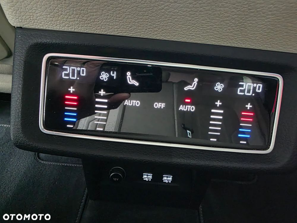 Audi e-tron 55 Quattro - 19