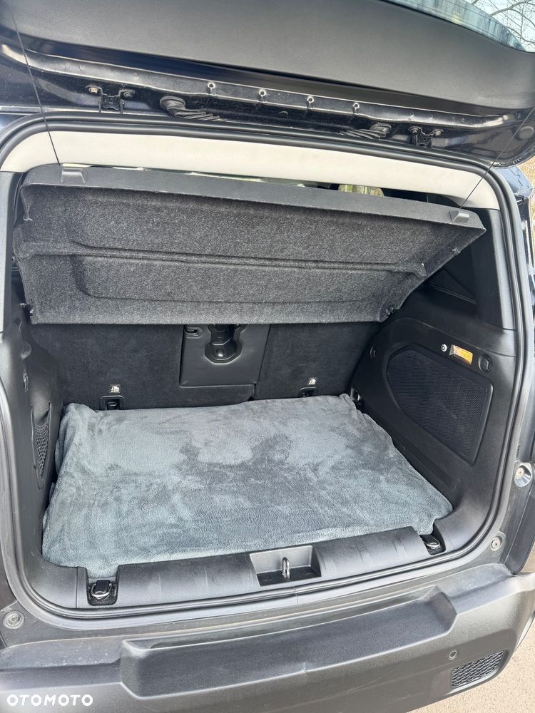 Jeep Renegade 2.0 MultiJet Active Drive Low Automatik Trailhawk - 18