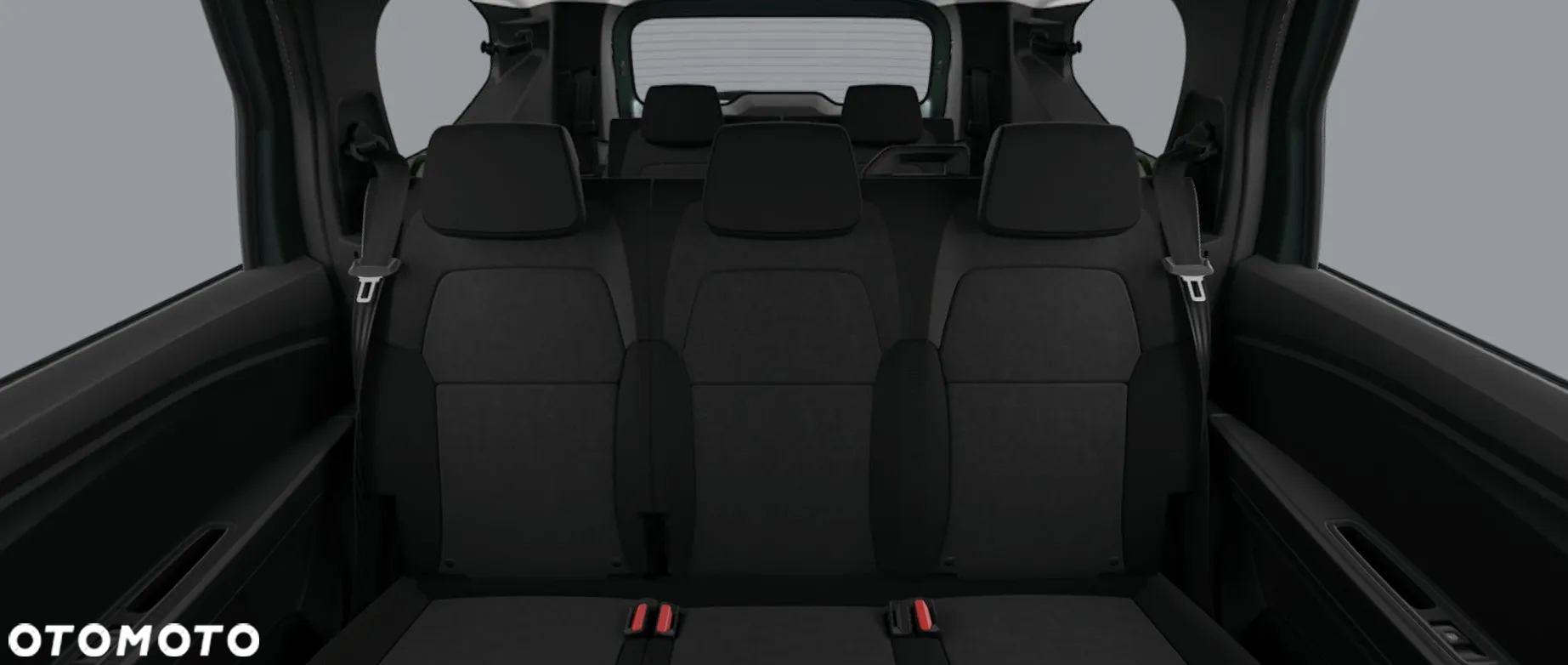Dacia Jogger 1.0 TCe Extreme - 8